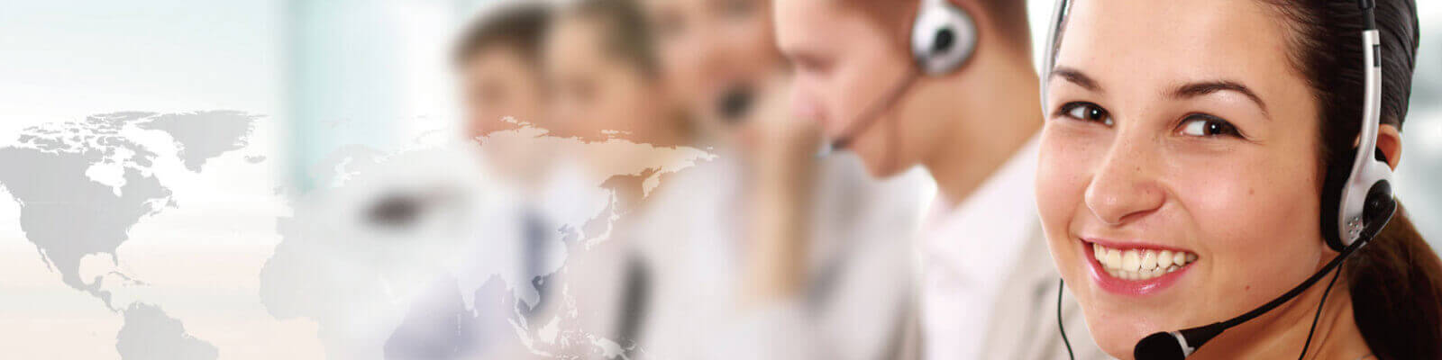 واحد بازرگانی و فروش